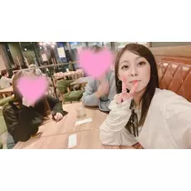 れいな