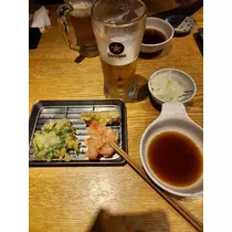 めぐ