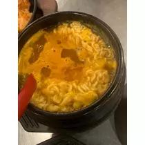 友美 ママ