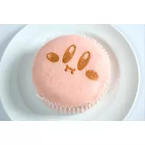 エミ （スタッフ）