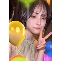 黒川 すみれ