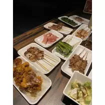長瀬 純恋