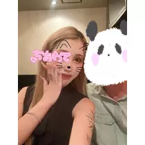 あいら