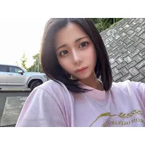 すず