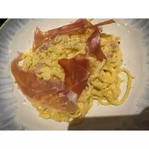 華宮 りりあ