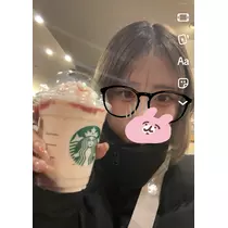 ゆん
