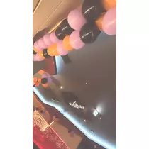 るな