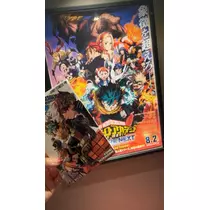 あや