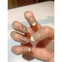 ゆう