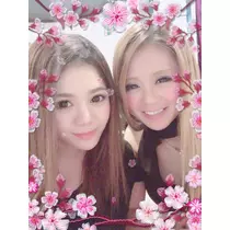 姫花