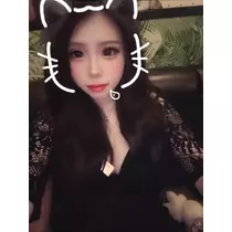 あきは
