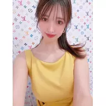 夏目 梨仔