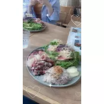 佐倉 里緒