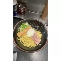 ✝︎ ほのか ✝︎