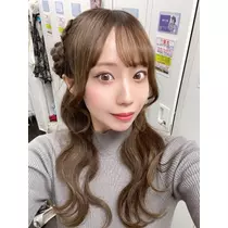 羽川 愛美