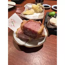 紬 むぎ