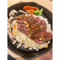 花咲 みらい