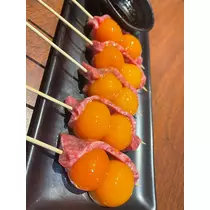 りおな