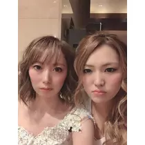 如月 凛