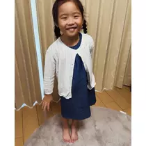 松田 千鶴