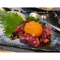 あーだこーだそら