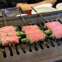 みさと