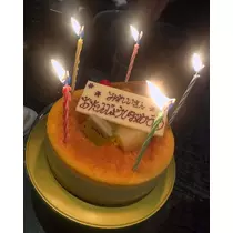 みれい