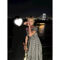 ふゆの