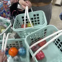 ちゃお