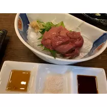 みやび