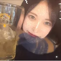 水嶋 みれい