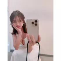 夏目 梨仔