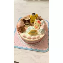 キララ