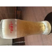 あや