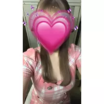 きょう
