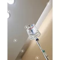 ゆずる