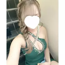 れいな