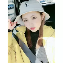 藍原 美妃
