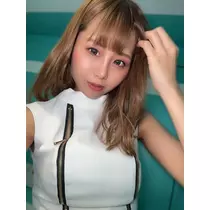 一条 彩由