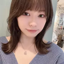 まいか