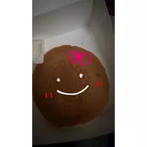美好 もも