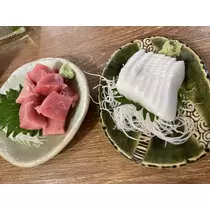 ちひろ