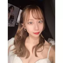 羽川 愛美