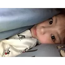 はるか