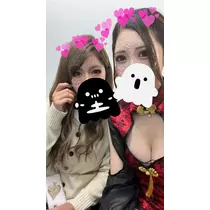 じゅり