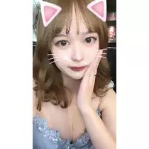 ゆめ