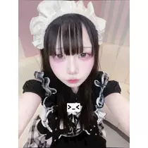 ヴィヴィ