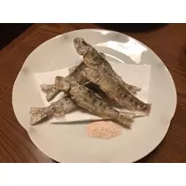 長瀬 純恋