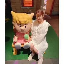 妃 えりな