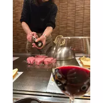 美月